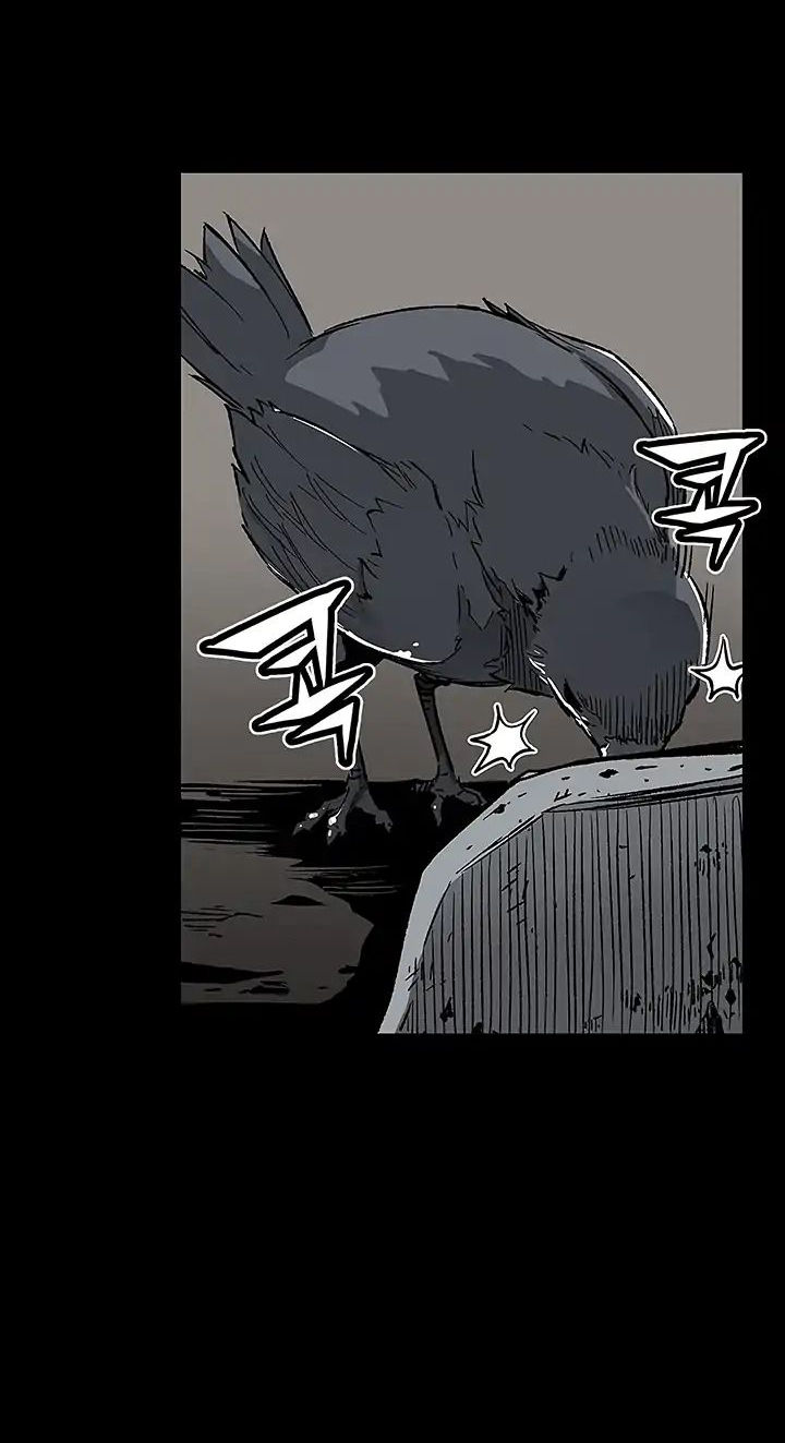 Khát Vọng Trỗi Dậy Chapter 1 - Trang 2