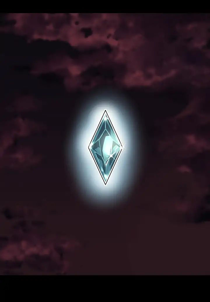 Khát Vọng Trỗi Dậy Chapter 1 - Trang 2