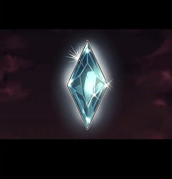 Khát Vọng Trỗi Dậy Chapter 1 - Trang 2