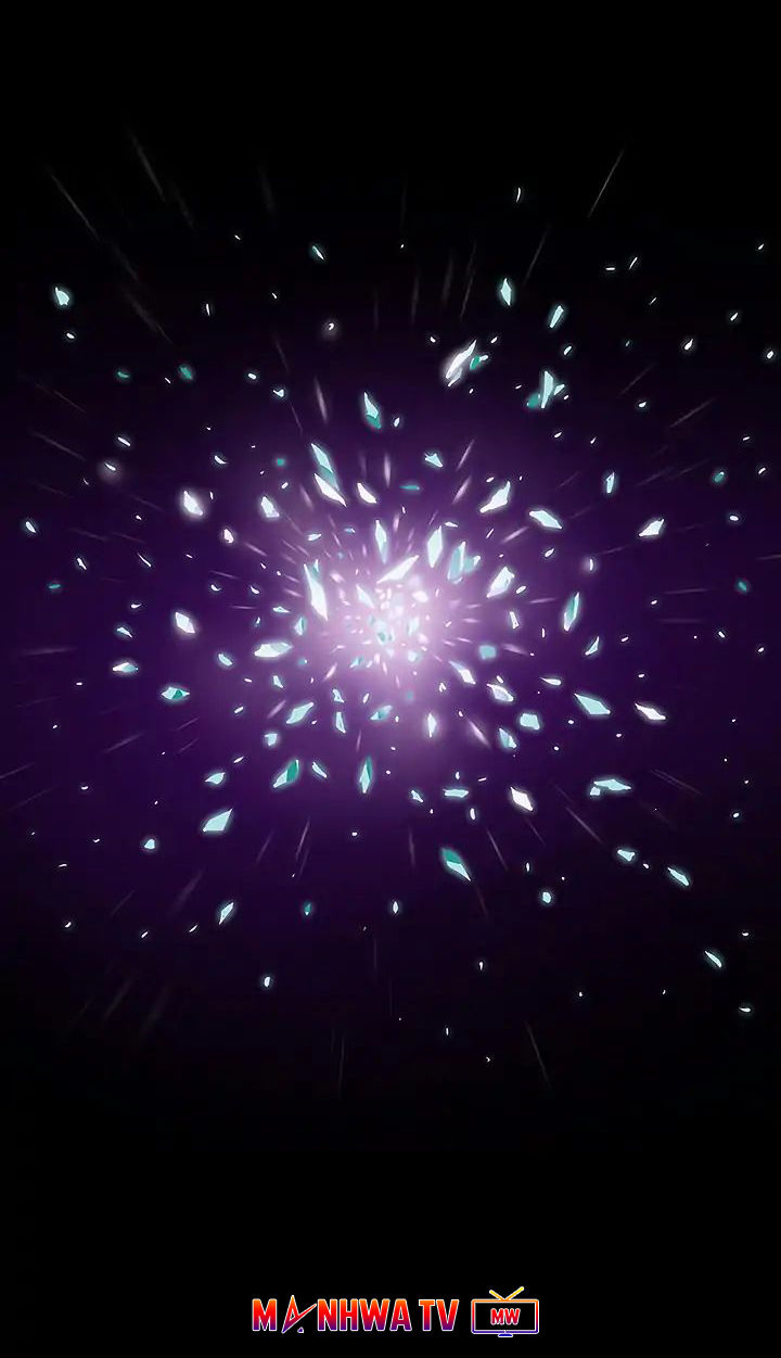 Khát Vọng Trỗi Dậy Chapter 1 - Trang 2