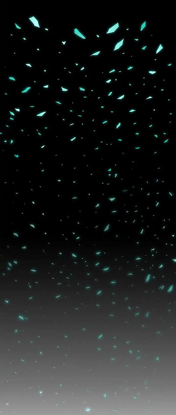 Khát Vọng Trỗi Dậy Chapter 1 - Trang 2