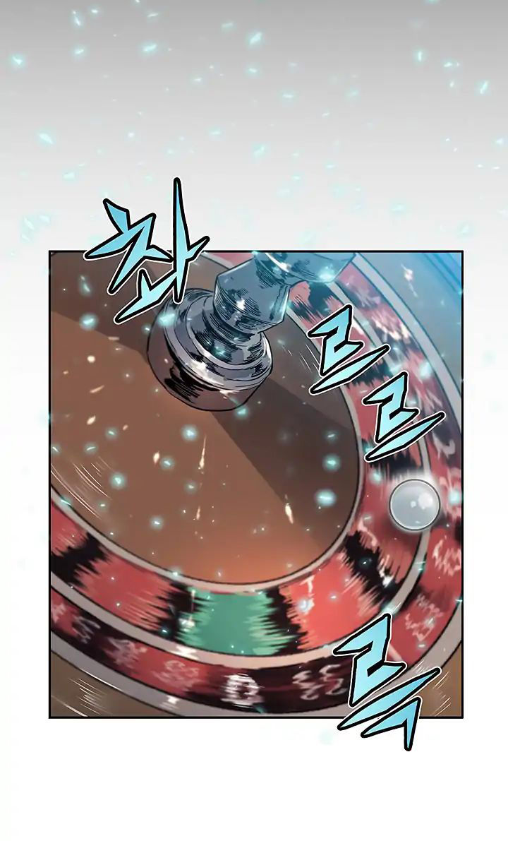 Khát Vọng Trỗi Dậy Chapter 1 - Trang 2