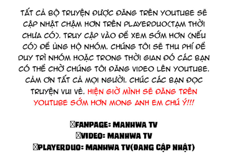 Khát Vọng Trỗi Dậy Chapter 1 - Trang 2