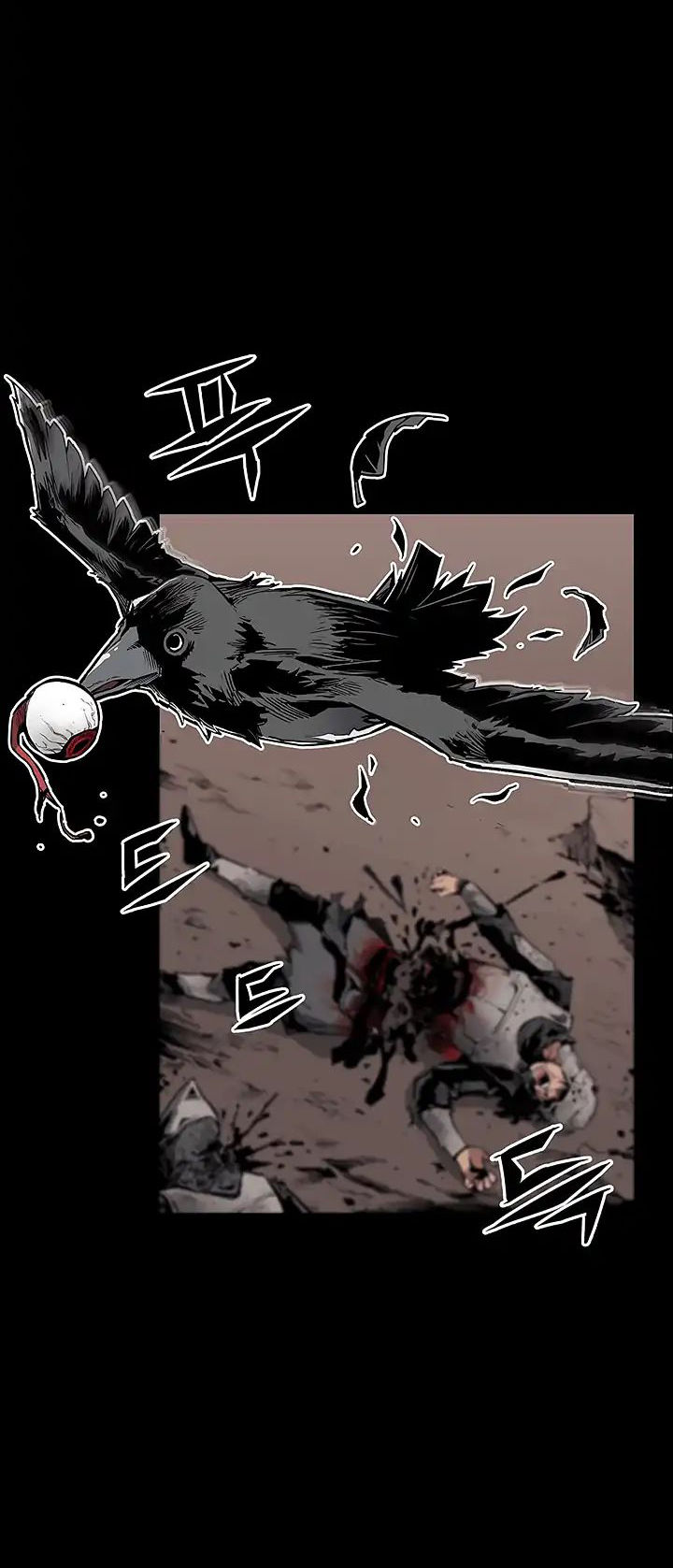 Khát Vọng Trỗi Dậy Chapter 1 - Trang 2