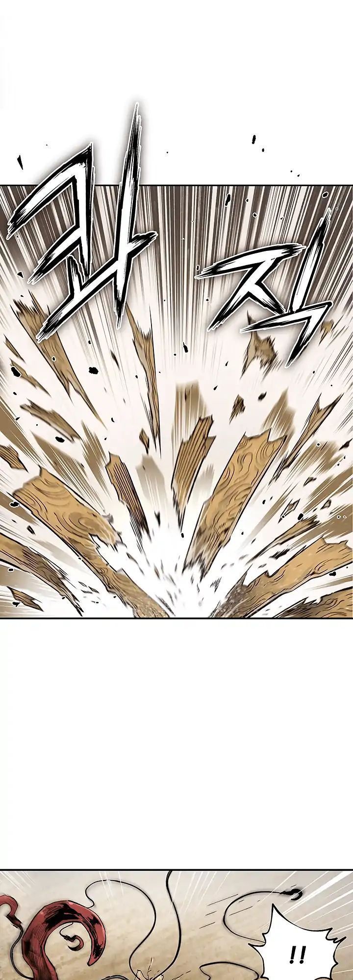 Khát Vọng Trỗi Dậy Chapter 10 - Trang 2