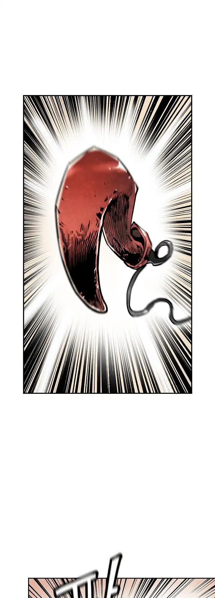 Khát Vọng Trỗi Dậy Chapter 10 - Trang 2