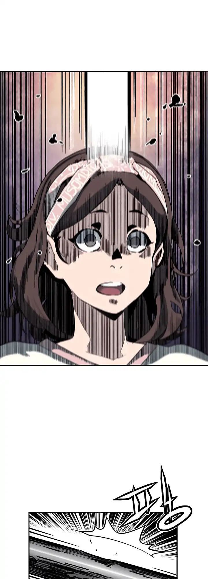 Khát Vọng Trỗi Dậy Chapter 10 - Trang 2