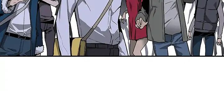 Khát Vọng Trỗi Dậy Chapter 10 - Trang 2