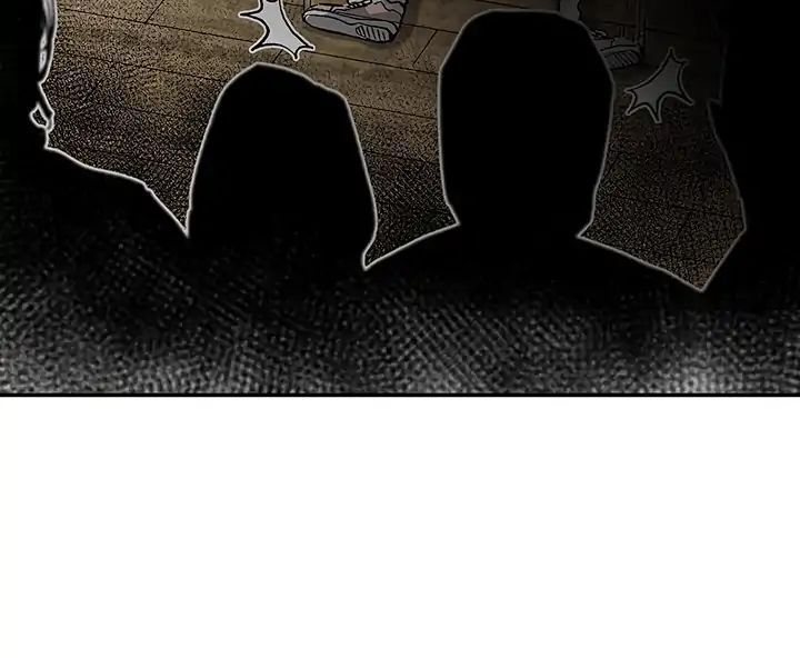 Khát Vọng Trỗi Dậy Chapter 10 - Trang 2