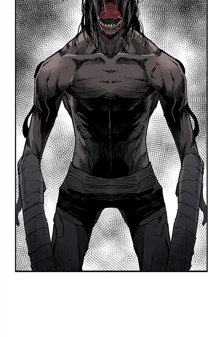 Khát Vọng Trỗi Dậy Chapter 10 - Trang 2