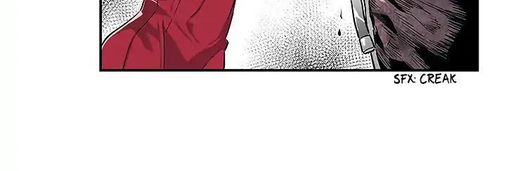 Khát Vọng Trỗi Dậy Chapter 10 - Trang 2