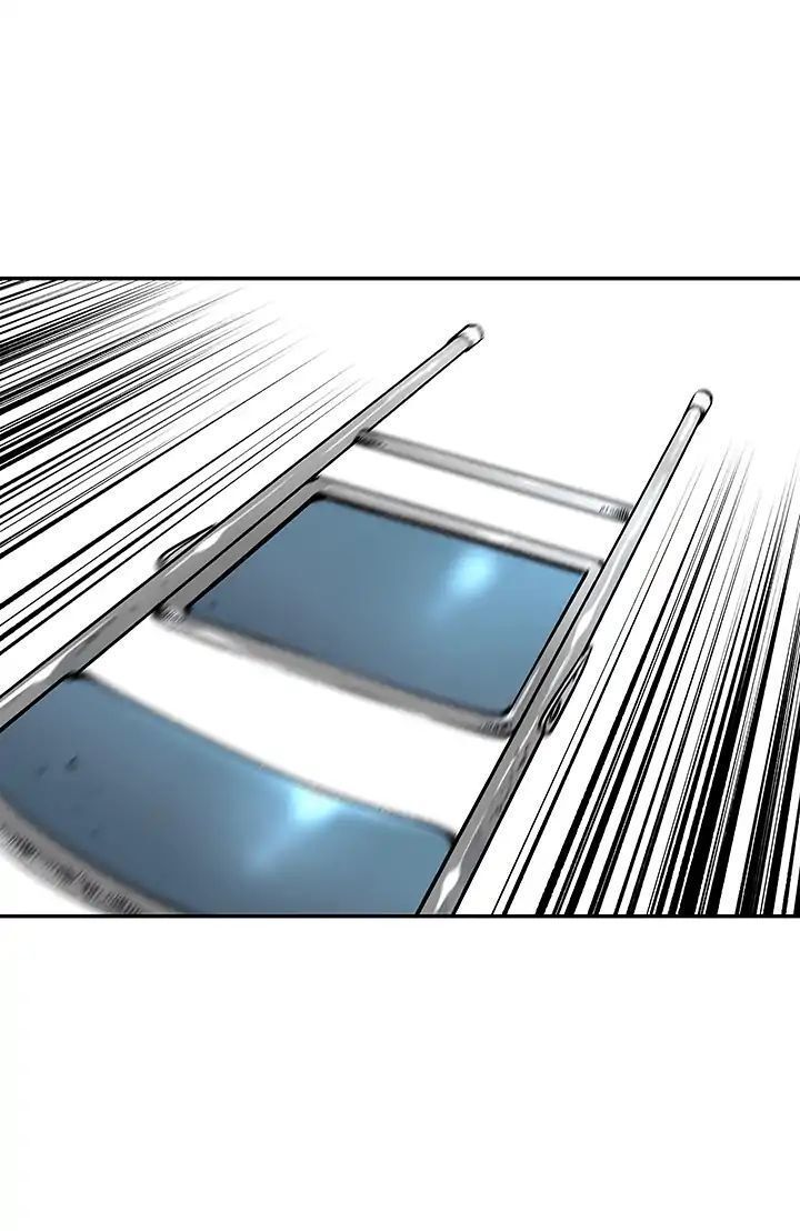 Khát Vọng Trỗi Dậy Chapter 10 - Trang 2