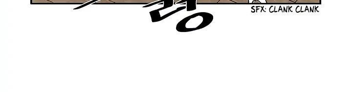 Khát Vọng Trỗi Dậy Chapter 10 - Trang 2