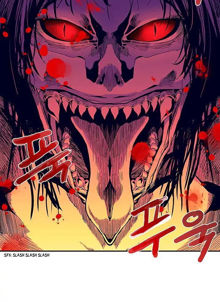 Khát Vọng Trỗi Dậy Chapter 10 - Trang 2