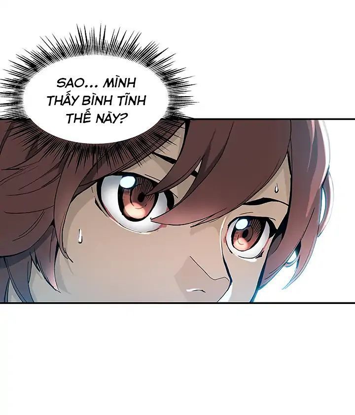 Khát Vọng Trỗi Dậy Chapter 10 - Trang 2