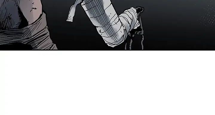 Khát Vọng Trỗi Dậy Chapter 10 - Trang 2