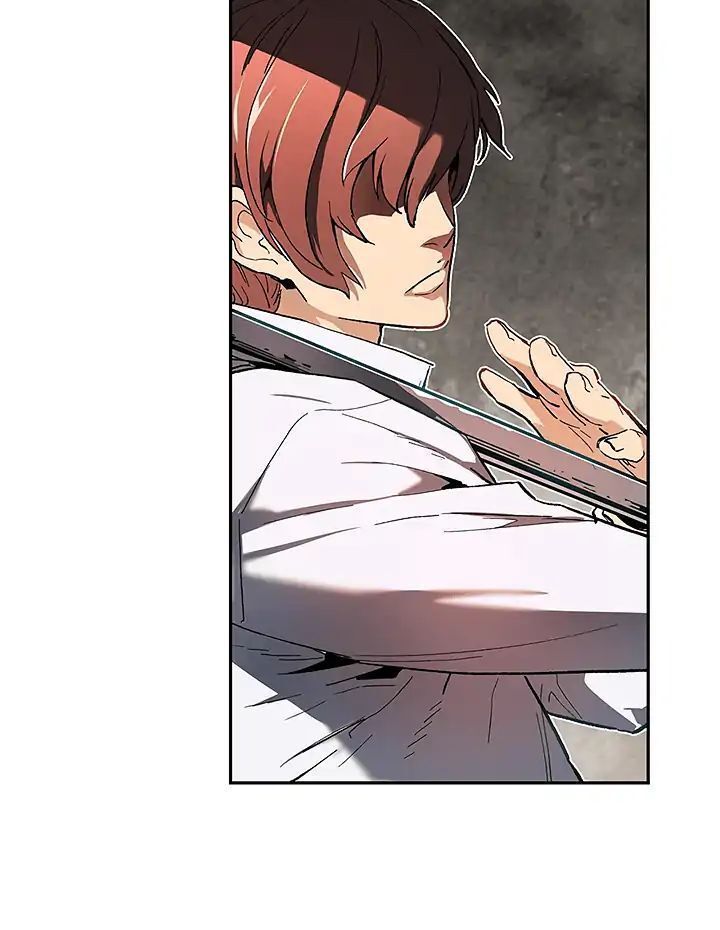 Khát Vọng Trỗi Dậy Chapter 11 - Trang 2