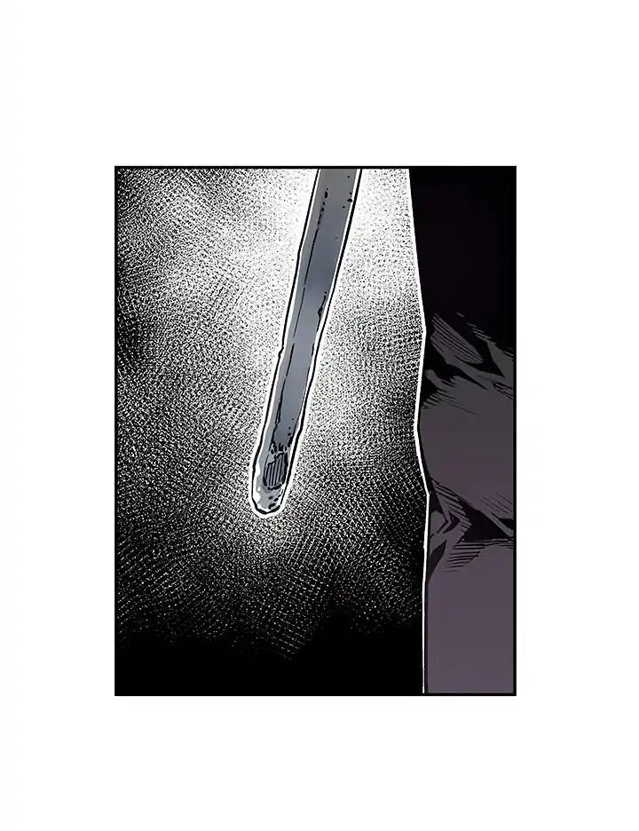 Khát Vọng Trỗi Dậy Chapter 11 - Trang 2