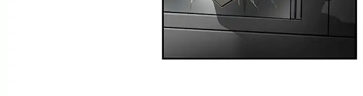 Khát Vọng Trỗi Dậy Chapter 11 - Trang 2