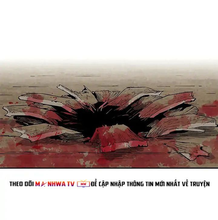Khát Vọng Trỗi Dậy Chapter 11 - Trang 2
