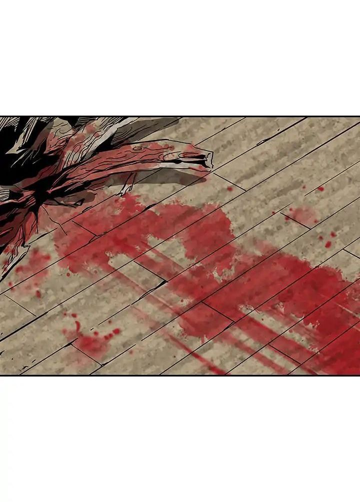 Khát Vọng Trỗi Dậy Chapter 11 - Trang 2