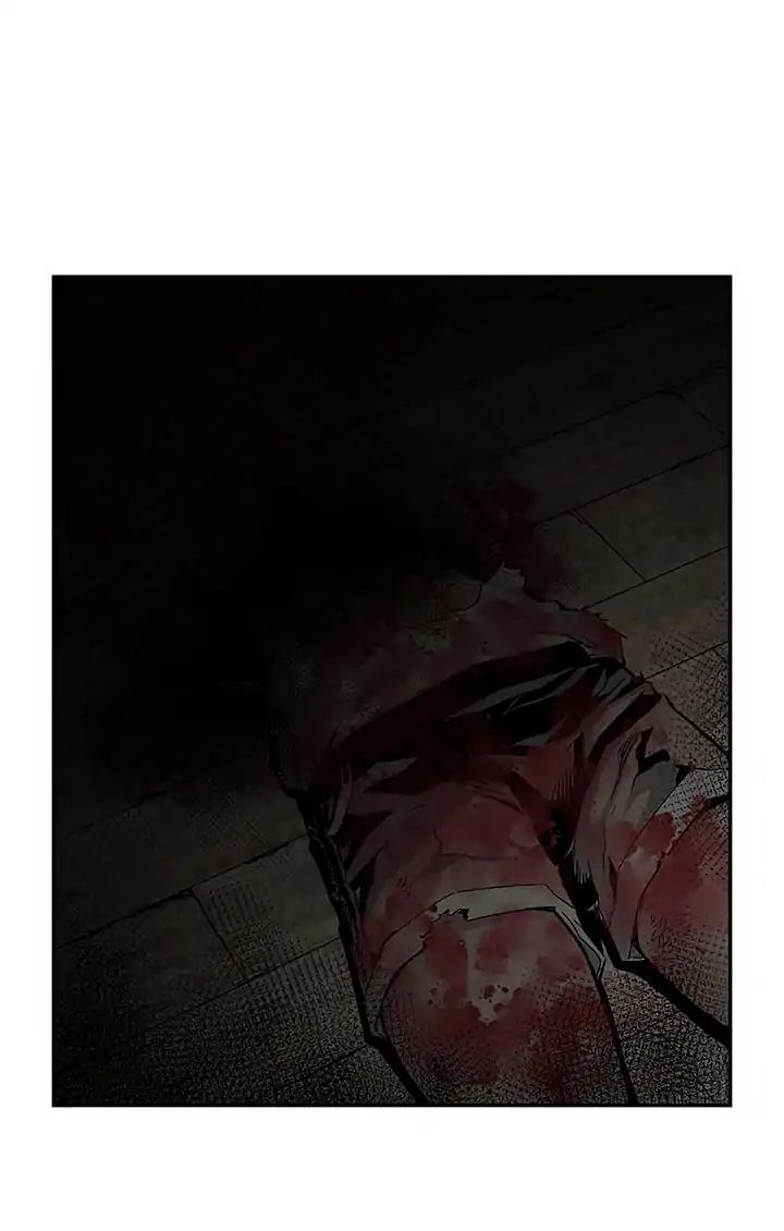 Khát Vọng Trỗi Dậy Chapter 11 - Trang 2