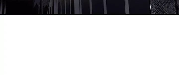 Khát Vọng Trỗi Dậy Chapter 11 - Trang 2