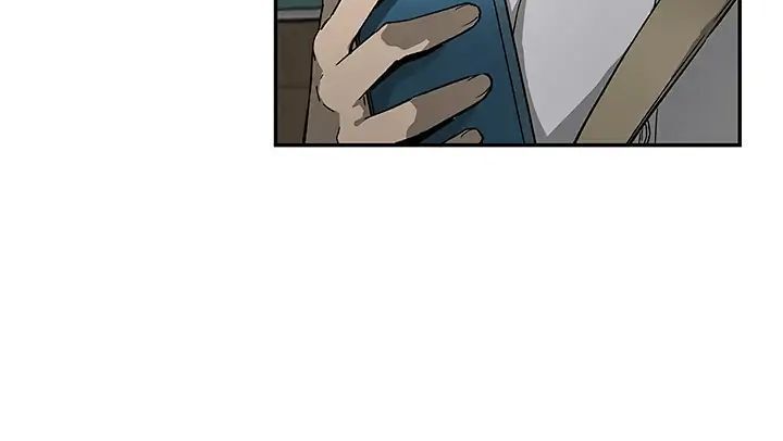 Khát Vọng Trỗi Dậy Chapter 11 - Trang 2