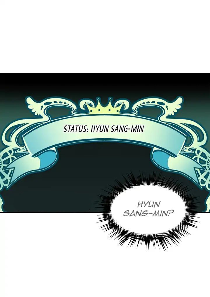 Khát Vọng Trỗi Dậy Chapter 12 - Trang 2