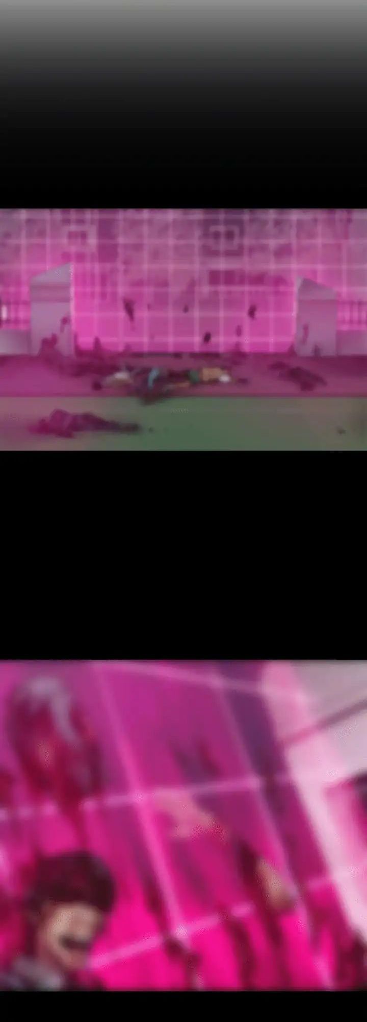 Khát Vọng Trỗi Dậy Chapter 12 - Trang 2