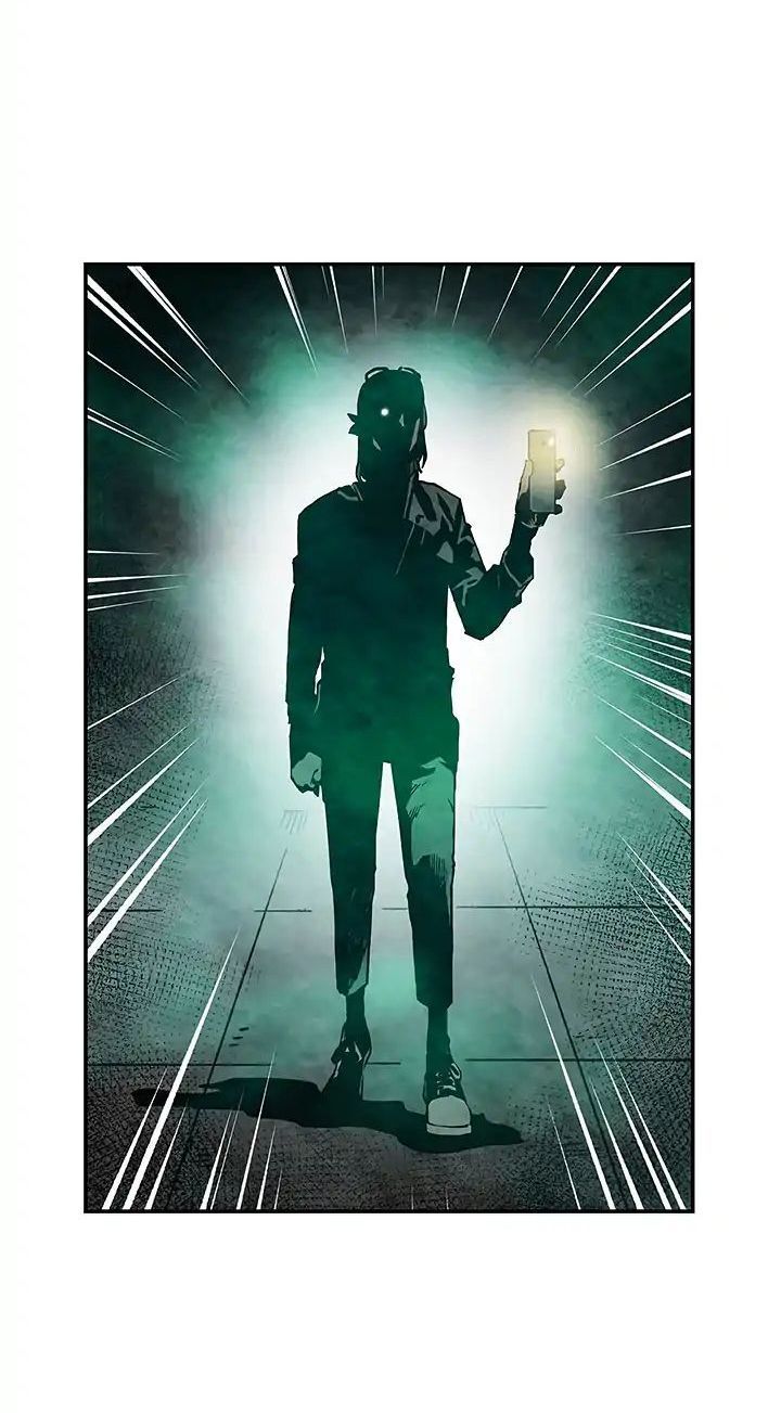 Khát Vọng Trỗi Dậy Chapter 12 - Trang 2