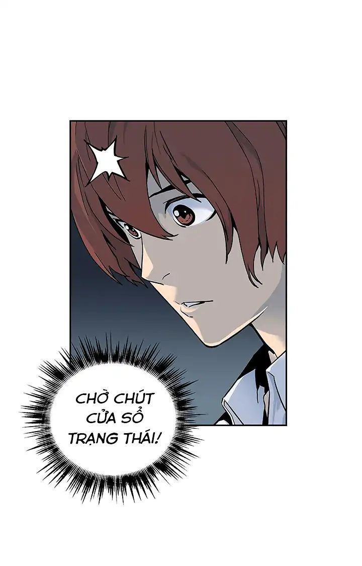 Khát Vọng Trỗi Dậy Chapter 12 - Trang 2