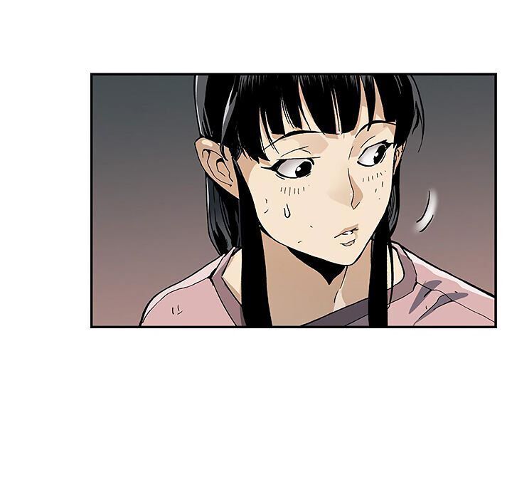 Khát Vọng Trỗi Dậy Chapter 13 - Trang 2