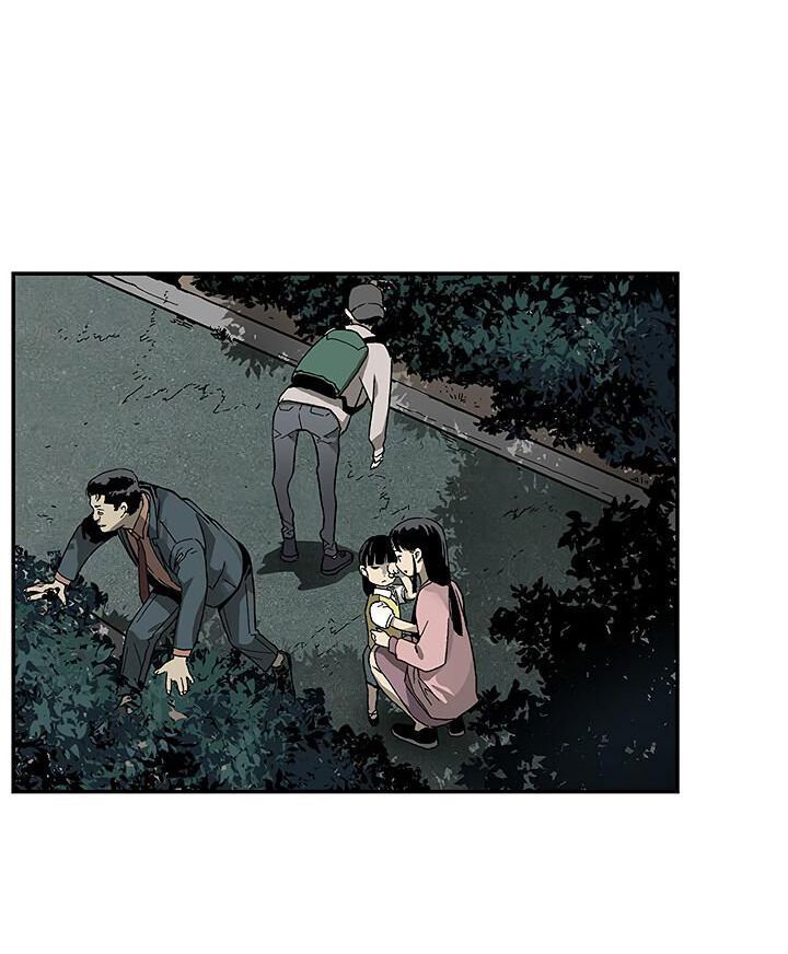 Khát Vọng Trỗi Dậy Chapter 13 - Trang 2