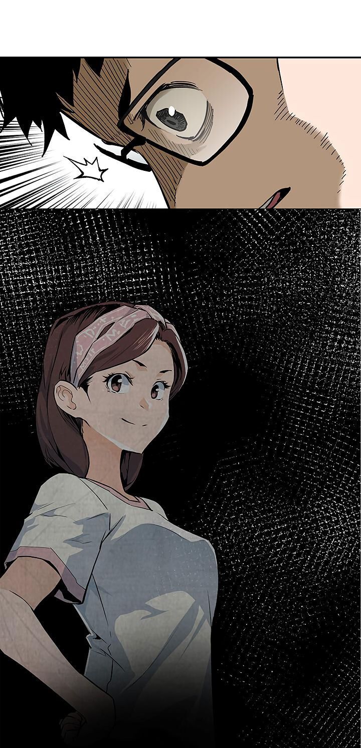 Khát Vọng Trỗi Dậy Chapter 13 - Trang 2