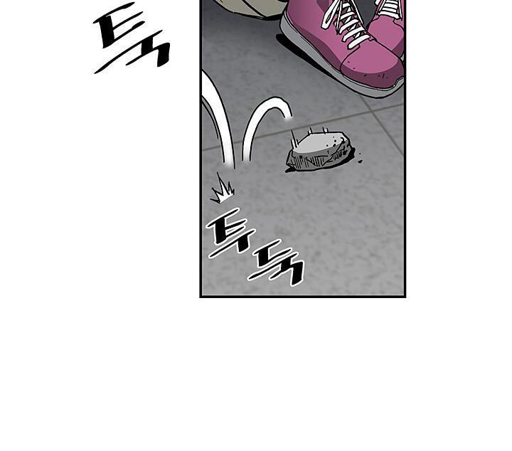 Khát Vọng Trỗi Dậy Chapter 13 - Trang 2