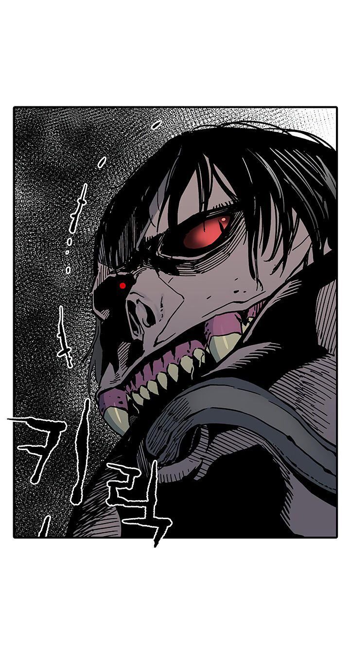 Khát Vọng Trỗi Dậy Chapter 13 - Trang 2