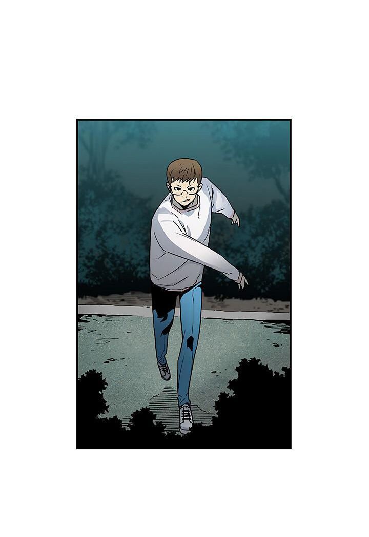 Khát Vọng Trỗi Dậy Chapter 13 - Trang 2