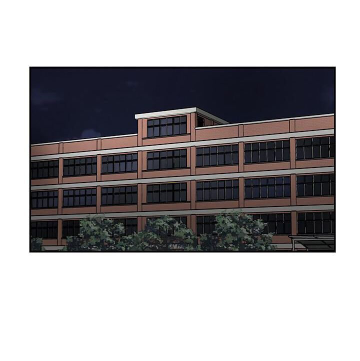 Khát Vọng Trỗi Dậy Chapter 13 - Trang 2