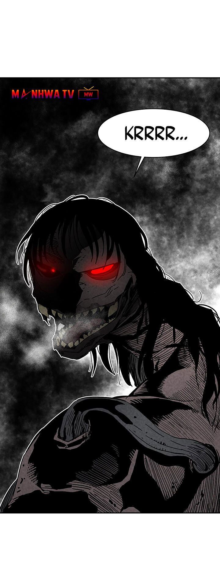 Khát Vọng Trỗi Dậy Chapter 13 - Trang 2