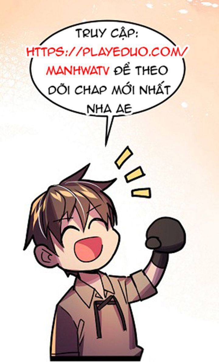 Khát Vọng Trỗi Dậy Chapter 13 - Trang 2