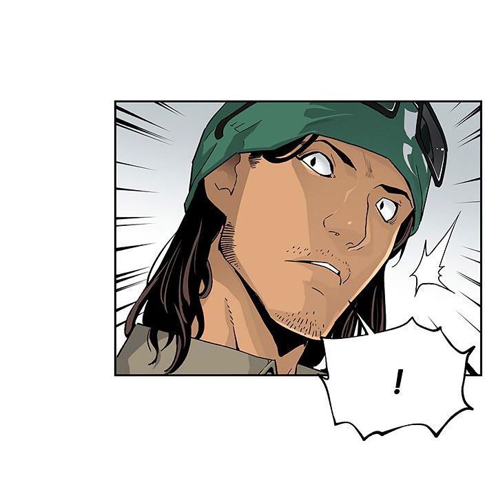 Khát Vọng Trỗi Dậy Chapter 14 - Trang 2