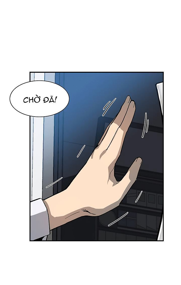 Khát Vọng Trỗi Dậy Chapter 14 - Trang 2