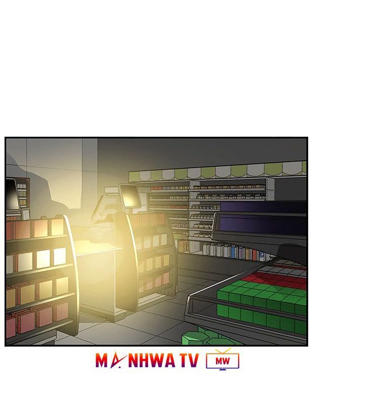 Khát Vọng Trỗi Dậy Chapter 14 - Trang 2