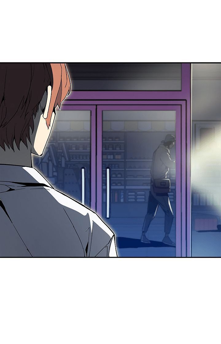 Khát Vọng Trỗi Dậy Chapter 14 - Trang 2