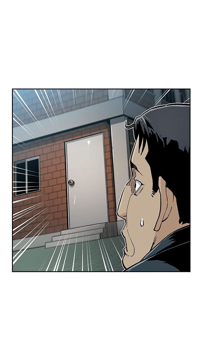 Khát Vọng Trỗi Dậy Chapter 14 - Trang 2