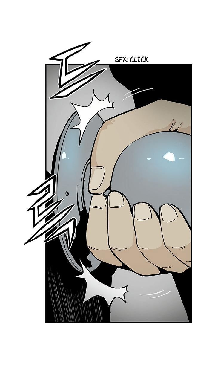 Khát Vọng Trỗi Dậy Chapter 14 - Trang 2