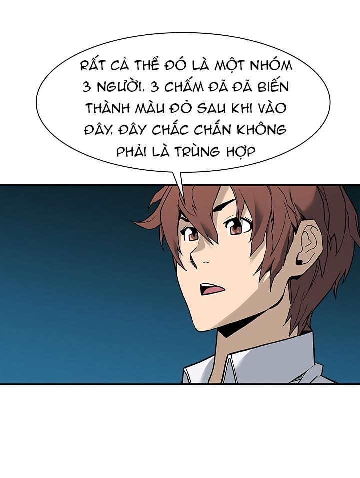 Khát Vọng Trỗi Dậy Chapter 14 - Trang 2