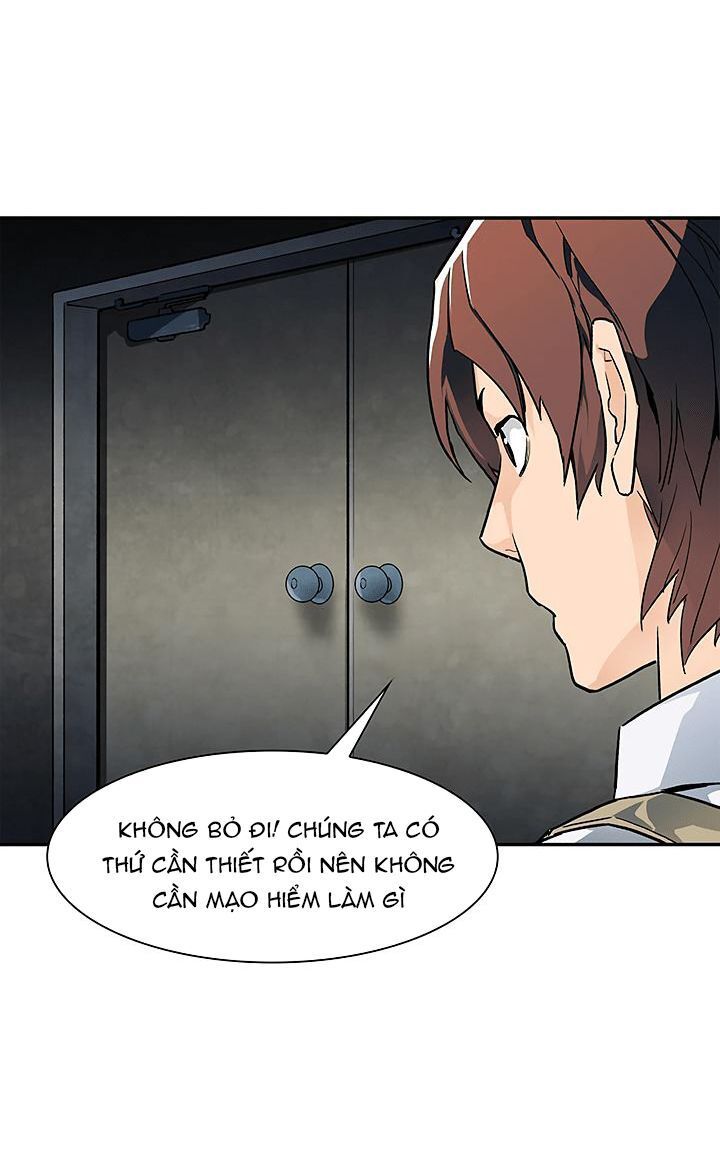 Khát Vọng Trỗi Dậy Chapter 14 - Trang 2