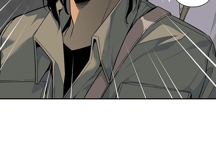 Khát Vọng Trỗi Dậy Chapter 14 - Trang 2